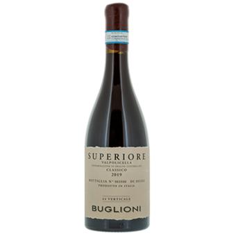 images/productimages/small/buglioni-valpolicella-classico-superiore-bio-44-verticale.jpg