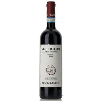 images/productimages/small/buglioni-valpolicella-classico-superiore-bio-imperfetto-1.jpg