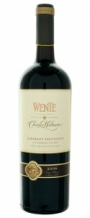 images/productimages/small/cabernet-sauvignon-wetmore3.medium.jpg