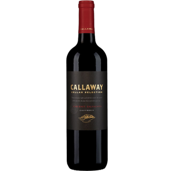 images/productimages/small/callaway-cabernet-1-1000x1000h.png