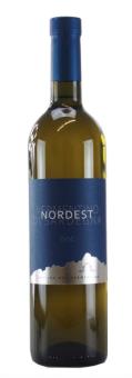 Cantina Del Vermentino 'Nord Est' Vermentino Di Sardegna 2024