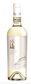 Cantina Del Vermentino 'Seleme Oro' Vermentino Di Gallura 2024