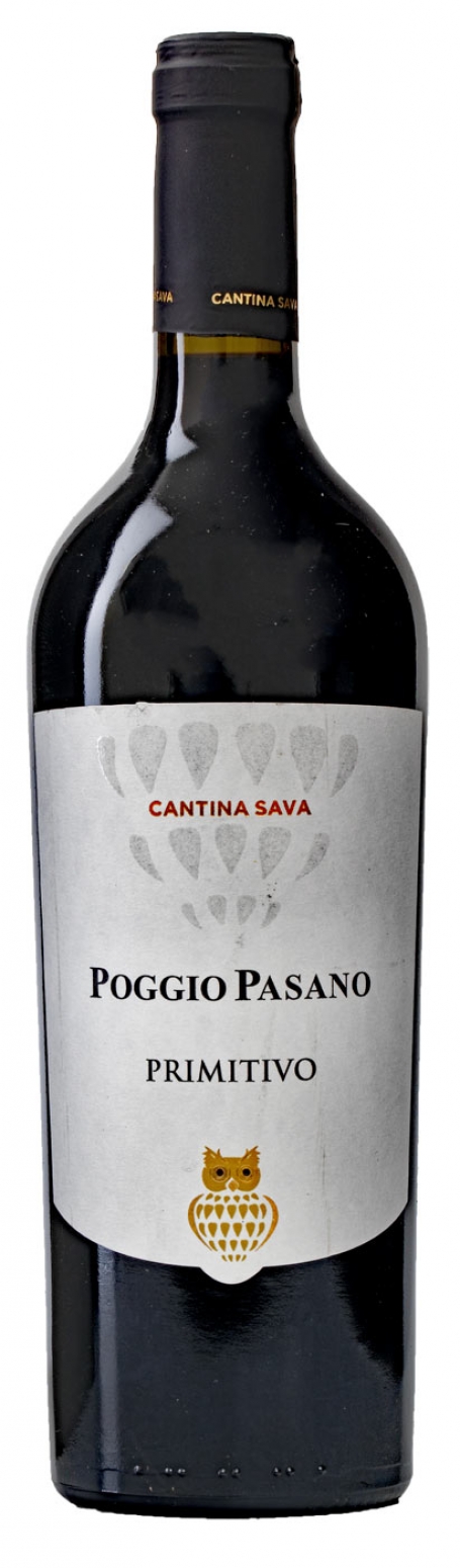 images/productimages/small/cantina-primitivo.jpeg