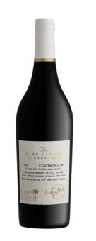 Glen Carlou The Collection Pinotage 2022