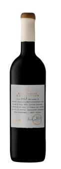 Glen Carlou The Collection Red Blend 2019