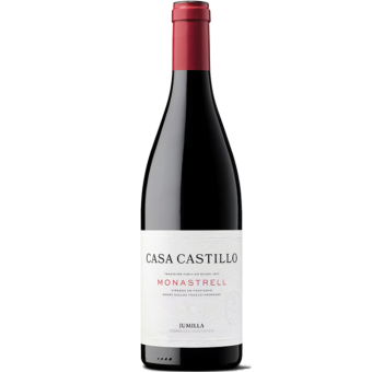 images/productimages/small/casa-castillo-monastrell-1-1000x1000h.png