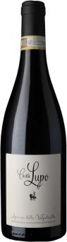 images/productimages/small/casa-lupo-amarone.jpeg