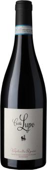 images/productimages/small/casa-lupo-valpolicella.jpeg
