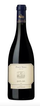 Castello Della Sala Pinot Nero 2022
