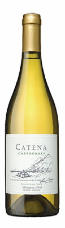 images/productimages/small/catena_chardonnay.jpg