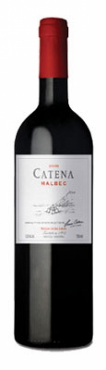 images/productimages/small/catena_malbec.jpg