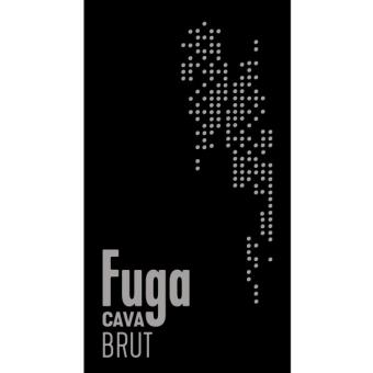 images/productimages/small/cava-fuga-brut.jpg