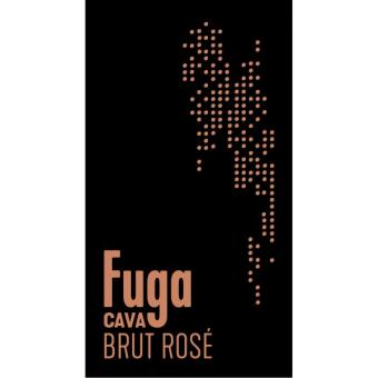 images/productimages/small/cava-fuga-rose.jpg