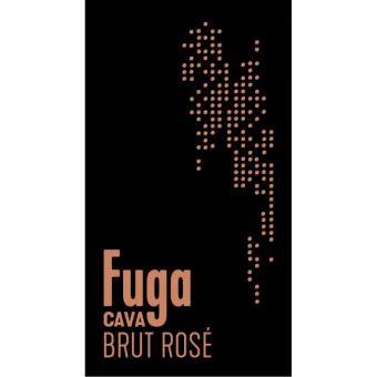 images/productimages/small/cava-fuga-rose.jpg