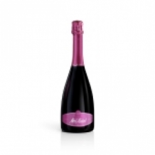 images/productimages/small/cava-gran-cuvee-rose-2.medium.jpg