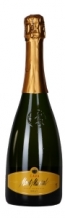 images/productimages/small/cava-mont-marcal.medium.jpg
