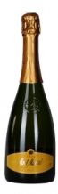 Cava Mont Marcal Brut Grand Cuvee