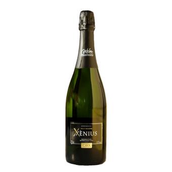 images/productimages/small/cava-xenius-bottle-shot.jpg