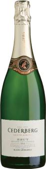 images/productimages/small/cederberg-blanc-de-blancs.jpeg