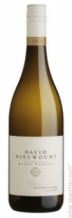 images/productimages/small/cederberg-david-nieuwoudt-ghost-corner-sauvignon-blanc-2.medium.jpg