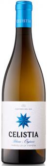 images/productimages/small/celistia-blanc.jpeg