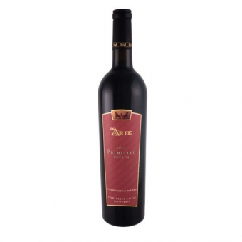 images/productimages/small/cg-di-arie-primitivo-600x600.jpg