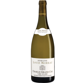 images/productimages/small/chablis-le-clos-1100x1100h.png