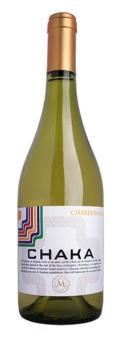 Marty Chaka Estate Chardonnay 2023