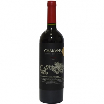images/productimages/small/chakana-estate-selection-malbec.jpg