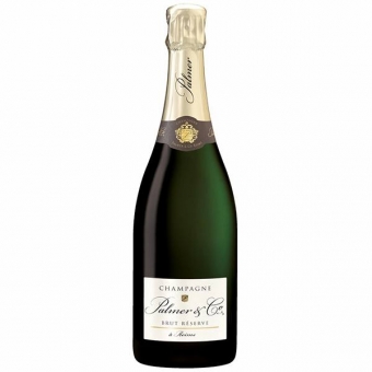 images/productimages/small/champagne-palmer-co-brut-reserve.jpg