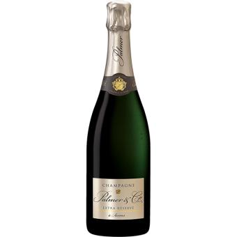 images/productimages/small/champagne-palmer-extra-reserve.jpg