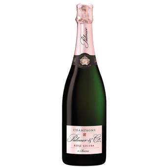 images/productimages/small/champagne-palmer-solera-rose.jpg