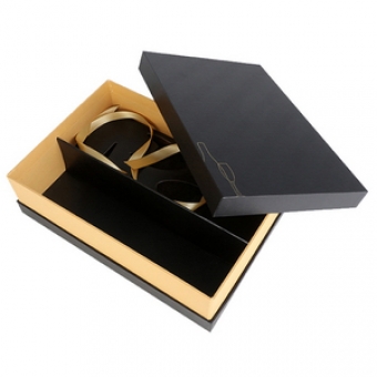 images/productimages/small/champagnebox-gold-design-en-2-glazen.jpg