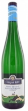 images/productimages/small/chapel-hill-riesling-sauvignon.medium.jpg