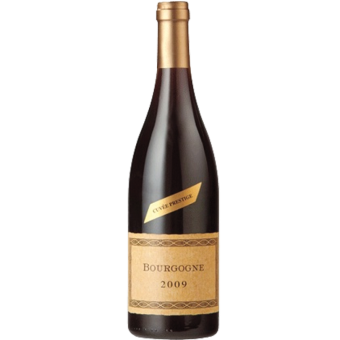 images/productimages/small/charlopin-bourgogne-rouge-1-1100x1100h.png