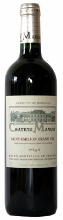 images/productimages/small/chateau_mangot.jpg