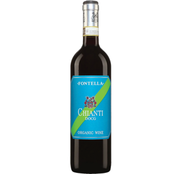 images/productimages/small/chianti-fontella-2-1000x1000h.png