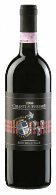 images/productimages/small/chianti_colombini.jpg