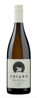 Chiaro Scuro Pinot Grigio Delle Venezie DOC 2024