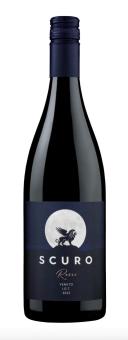 Chiaro Scuro Rosso Veneto IGT 2022