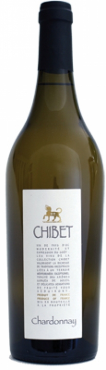 images/productimages/small/chibet_chardonnay.jpg