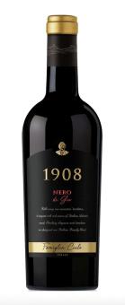 Cielo 1908 Nero Di Gio 2021