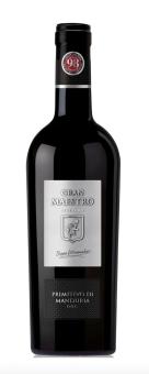 Cielo Gran Maestro Primitivo Di Manduria 2023 