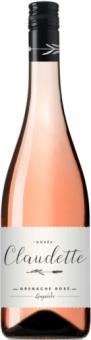 images/productimages/small/claudette-rose.jpeg