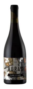 Clos de Luz Agras Pais/Moscatel 2023