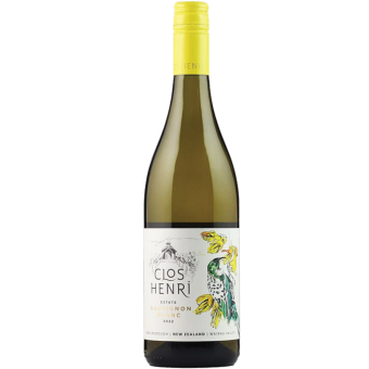 images/productimages/small/clos-henri-blanc-1-1100x1100h.png