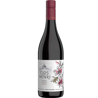 images/productimages/small/clos-henri-rouge-1-1100x1100h.png