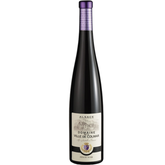 images/productimages/small/colmar-pinot-noir-1-1100x1100h.png
