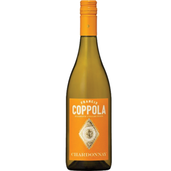 images/productimages/small/coppola-chardonnay-1100x1100h.png