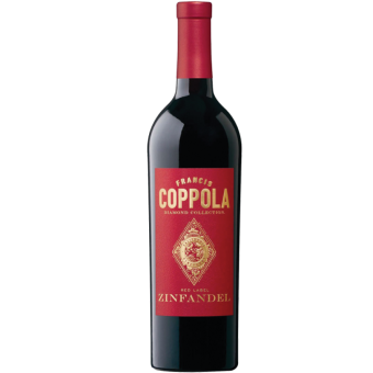 images/productimages/small/coppola-zinfandel-1100x1100h.png